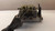 BOSCH 0820022602 SOLENOID VALVE ASSEMBLY T29267