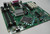 INTEL C77848-104 1512185020004281 T3865