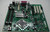 INTEL C77848-104 1512185020004281 T3865