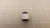 LOT OF 50 VISHAY GENERAL SM8S30A SEMICONDUCTOR T29366