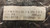 LOT OF 4000 NYLOK 2A2011W00-H7W-G PHILLIP SCREWS T28683