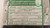 LOT OF 4000 NYLOK 2A2011W00-H7W-G PHILLIP SCREWS T28683