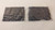 LOT OF 4000 NYLOK 2A2014Y00-03Y-G 11180001BZ119891 PHILLIP SCREWS T28684