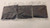 LOT OF 6000 NYLOK 2A2011600-03Y-G 11180001BZ101621 PHILLIP SCREWS T28685
