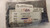 LOT OF 1960 NYLOK 86.00D52.630 0095XXGLAAAX120615120615 PHILLIP SCREWS T28686