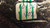 LOT OF 2000 NYLOK 6052B0101901 10190 408 PHILLIP SCREWS T28688