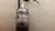 GENERAL VALVE 3-310-900 VALVE T28806