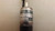 GENERAL VALVE 3-310-900 VALVE T28806