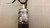 GENERAL VALVE 3-310-900 VALVE T28806