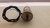 BIO-CHEM VALVE 100P2-S10 VALVE T28807