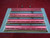 4 QUALMAX 61-001014 GUIDES T11538