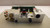 LASER 6604220100 VACUUM TP W/ BOARD T28811