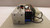 LASER 6604220100 VACUUM TP W/ BOARD T28811