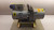 GEC MACHINES FHP BC2208 AC MOTOR T28813