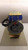 GEC MACHINES FHP BC2208 AC MOTOR T28813