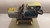 GEC MACHINES FHP BC2208 AC MOTOR T28813