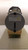 GEC MACHINES FHP BC2208 AC MOTOR T28813