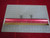 6 QUALMAX 61-001016 GUIDES T11539