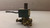 ASCO RED HAT 834501 84822S SOLENOID VALVE T28973