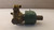ASCO RED HAT 834501 84822S SOLENOID VALVE T28973