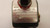 ASCO RED HAT 834501 84822S SOLENOID VALVE T28973