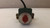 ASCO RED HAT 832093 SOLENOID VALVE T28975