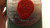 ASCO RED HAT 832093 SOLENOID VALVE T28975