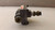 LOT OF 2 SCHRADER BELLOWS 33400099 VALVE T29160