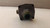 LOT OF 2 SCHRADER BELLOWS 33400099 VALVE T29160