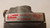 LOT OF 2 SCHRADER BELLOWS 33400099 VALVE T29160