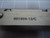 2  001959-12/C GUIDES T11540