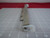 2  001959-12/C GUIDES T11540