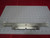 2  001959-12/C GUIDES T11540