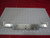 2  001959-12/C GUIDES T11540
