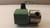 ASCO MP-C-086 302024 SC8262G038 SOLENOID VALVE T29184