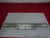 001959-16/C GUIDES T11541