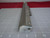 001959-16/C GUIDES T11541