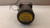 MATSUSHITA PANASONIC M7RX15GU MOTOR T29210