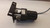 MATSUSHITA PANASONIC M61X6GU MOTOR T29214