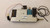 MYOTOKU CONVUM CVK-15LS7P2Z PNEUMATIC VALVE ASSEMBLY T29219