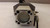 LOT OF 2 CKD HKP 32CS DOUBLE ACTING AIR GRIPPERS T29222
