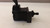 SANYO DENKY BL SUPER ROBUSTSYN RB2451A-104 MOTOR T29228