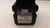 SANYO DENKY BL SUPER ROBUSTSYN RB2451A-104 MOTOR T29228