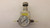 SMC IR2000-N02BG PRECISION REGULATOR T29237