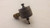 LOT OF 6 MACK 74046 VALVES T29270