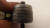 LOT OF 6 MACK 74046 VALVES T29270