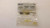 DYNAQUIP CONTROLS 5A258 BLOW GUN KIT T29273