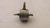 LOT OF 11 MACK 74063 VALVES T29276