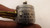 LOT OF 11 MACK 74063 VALVES T29276