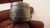 LOT OF 11 MACK 74063 VALVES T29276